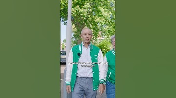 Het warmtenet in de Vruchtenbuurt Den Haag