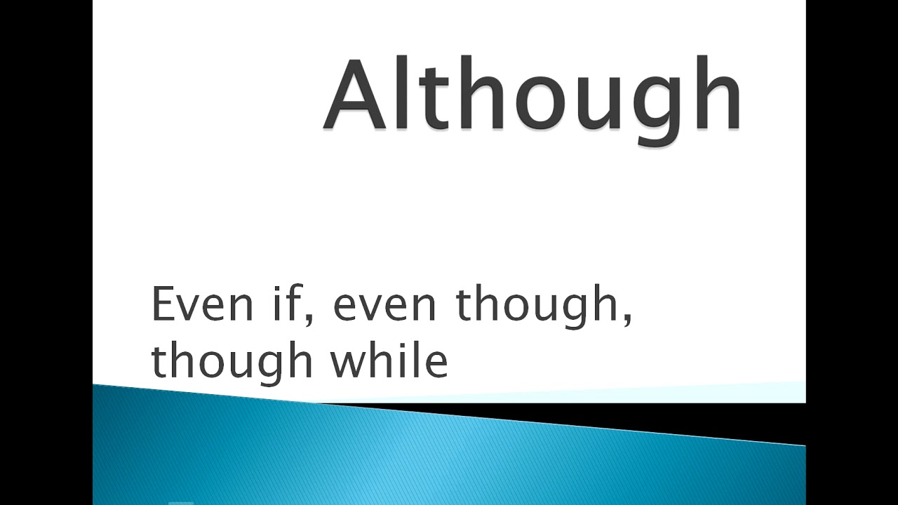 Part synonym