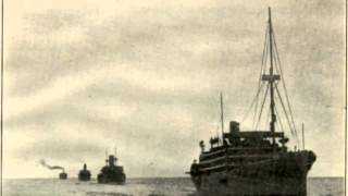 WWI Interview