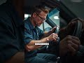 How Porsche Makes Eco Friendly Cars Without Compromise How Porsche Makes Eco Friendly Cars Without Compromise
