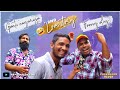 Gunti nagaraju 2nd love story 😂😂😂|imrankhan|kareemjaveed|funny vlog |#pareshaanboys #pareshaanvlogs