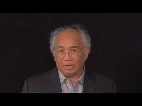 Adobe Learning Summit Speaker - Ray Jimenez