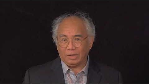 Adobe Learning Summit Speaker - Ray Jimenez