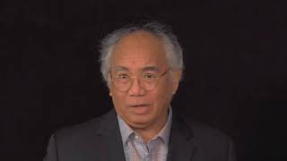 Adobe Learning Summit Speaker - Ray Jimenez screenshot 2