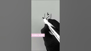 Irshma name in Urdu #shorts #youtubeshorts #urducalligraphy #art #calligraphymasters #writeurdu