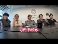 【Run BTS!2020】走れバンタン- EP.122【逆アバターシェフ 1】