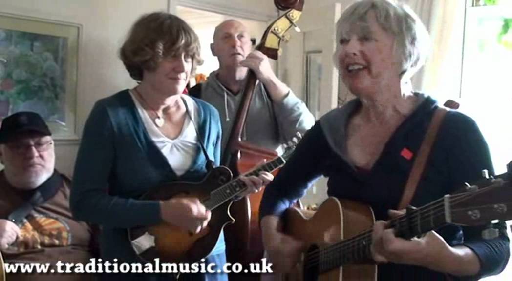 You Get A Line I'll Get A Pole YouTube