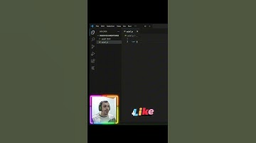 Curso Javascript Completo: Aula 01 - variaveis parte 2 #javascript  #programação