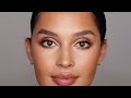 Easy Makeup For Brown Eyes Easy Makeup For Brown Eyes