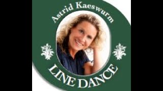 Download Lagu Thank God For The Radio MP3