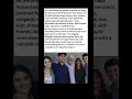 A Family Nightmare: The Rob Reiner Tragedy 💔 #celebrity #news #shorts