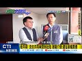 中國與美國的地緣政治角力