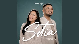 Download lagu Setia