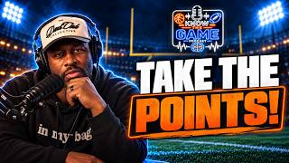 Information Are Analytics Ruining the NFL | Know the Game Ep. 6 News