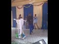 RHAMU GIC PRAISE AND WORSHIP SEBEN RHAMU GIC PRAISE AND WORSHIP SEBEN