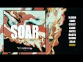 Eastkoch - Sway