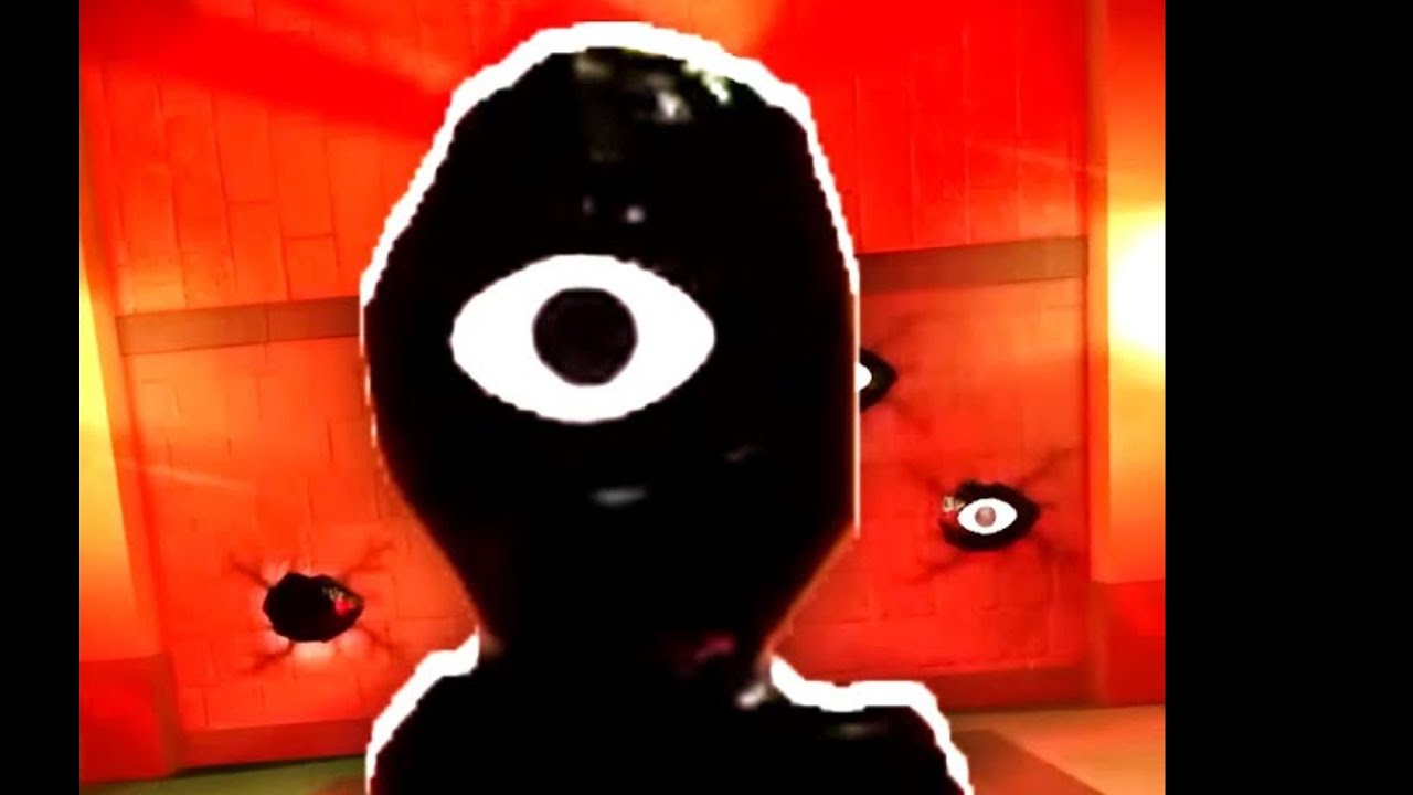 ROBLOX DOORS HOTEL Update Monsters YouTube