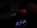 THEY BUILDING MORE HIGH RISE APARTMENTS #shorts #ytshorts_ #shortvideos #shortsfeed #youtubeshorts