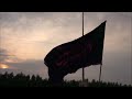 سلسله عشق حاج محمود کریمی و حسین Selsele-ye EshqMahmoud KarimiHossein Taheri محمود كريمي وحسين طاهري