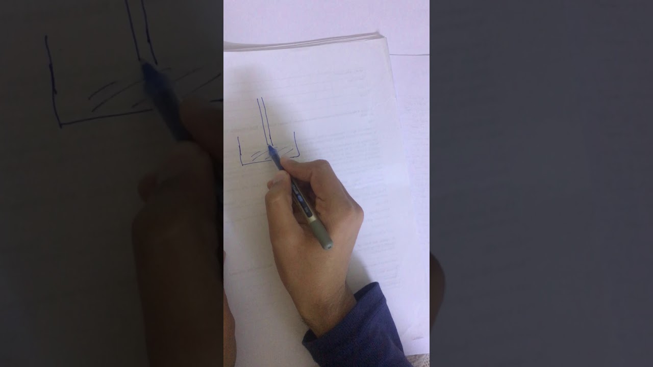 المحاضرة الاولى  الغازات  المرحلة الثانية  ج2