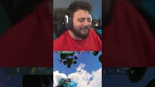 10.000 Fi̇şek Meydan Savaşi Pubg Mobile Dünya Rekoru