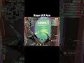 Raze ace with ult #valorant