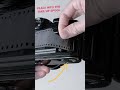 How to load a 35mm Camera! #filmphotography #photography #filmcamera #photographer