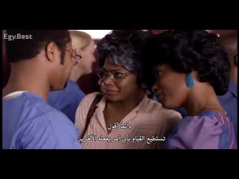 نجاحات دكتور كارسون