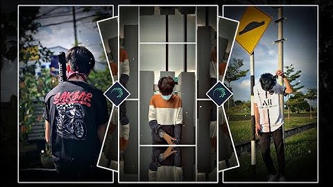 "LIBIANCA - PEOPLE" new viral status video edit aligh xml by THE XML CREATOR