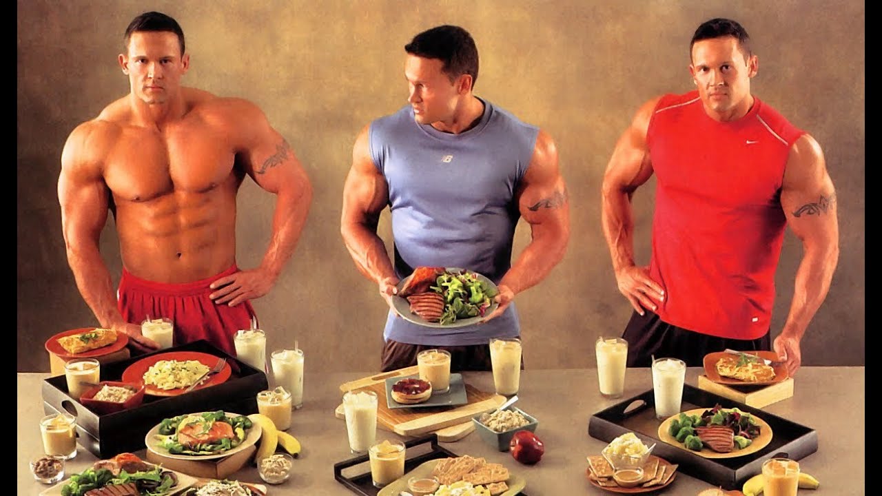 Занятие для похудения мужчин. Питание спортсменов. Бодибилдинг питание. Рацион бодибилдера. Правильное питание для спортсменов.