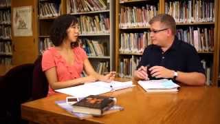 V5-3: Improving Assessment Accommodations