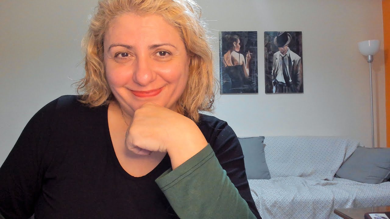 Οι άνδρες θέλουν μόνο σεξ; Όταν ο άλλος θέλει μόνο σεξ κι εμείς θέλουμε αγάπη ολόκληρη...