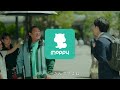 ポイ活するならモッピーCM_「モッピーさん篇」(15秒)