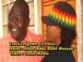 NGEWA  YA VINYA BY MUSYAU MBAKI MBAKI Mp3 Song