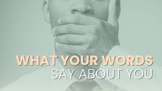 TopTen#3: Overcoming Gossip and Slander