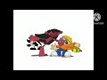 The Grim Adventures Of Knd Theme Song 