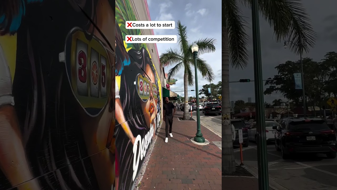 Why You Should Not Start an Online Business in 2024  