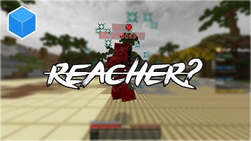 Cubecraft Battle Arena 1vs1