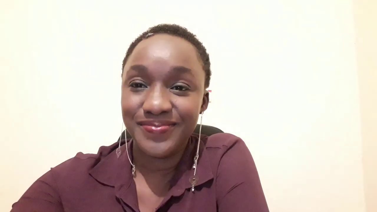 INTRODUCTION TO CHILD SAFETY AT HOME