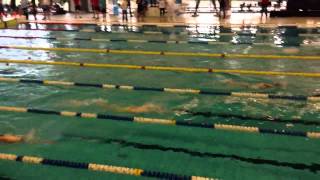 Njk Kb 2013 100 Meter Vrij Heren S4 Tm S14