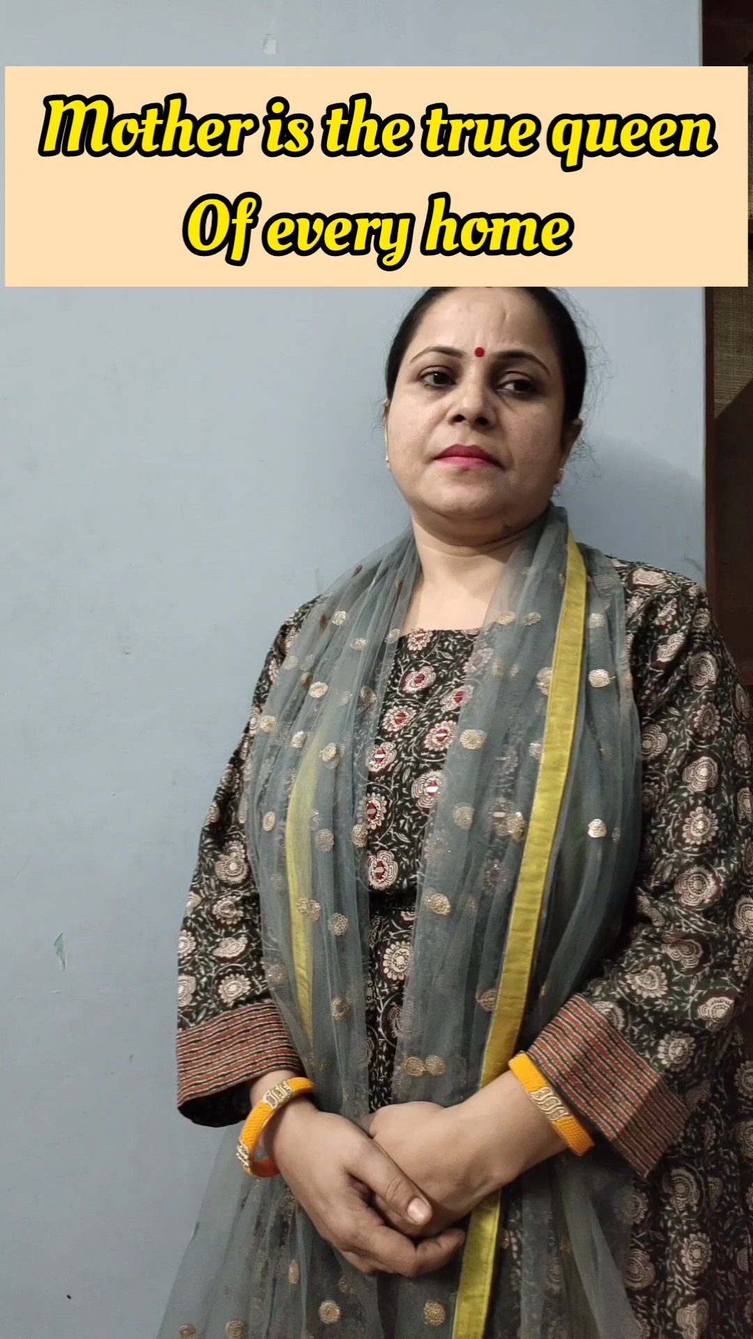 सही गलत का ज्ञान मां ही बताती है #shorts #trending #maa