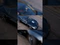 Forza Horizon 5 is BEAUTIFUL 🎬 Corvette ZR1 #Cinematic #FH5 #Drifting #CaraEste #Corvette