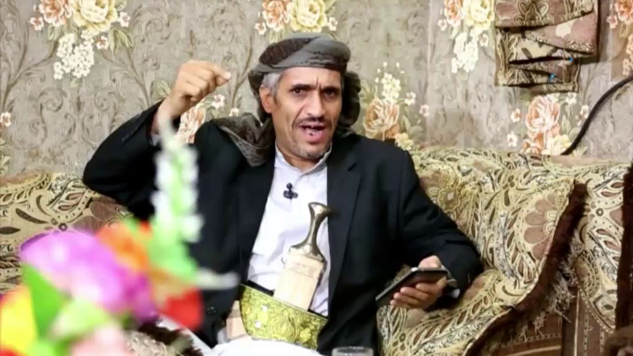 يومك سعيد مع محمد الحاوري - الحلقة الأولى مع الشاعر مجيب الرحمن غنيم ومجموعة من الفنانيين