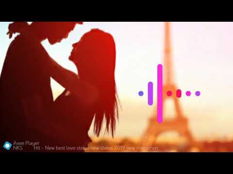 romantic-ringtone,new-hindi-sad-ringtone-2019-_-best-ringtones-songs-_-mp3-ringtone