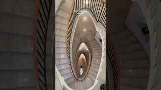 Four Seasons Milano, Italy 🇮🇹