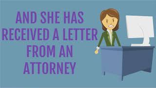 How to Avoid ADA Compliance Litigation in 2020