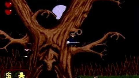 OCEAN: DEFUNCT GAME DEVELOPERS in 5 GAMES, PT. 45