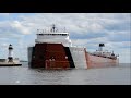 ROGER BLOUGH and the Two toned Master Salute