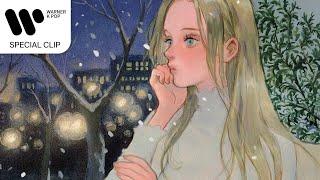 뎁트 (Dept) - Stay With Me (Feat. J.O.Y, Barmuda) [Lyric Video]