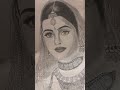 My creation , Guess them